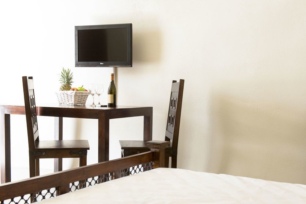Enalion Suites Oia  Bagian luar foto