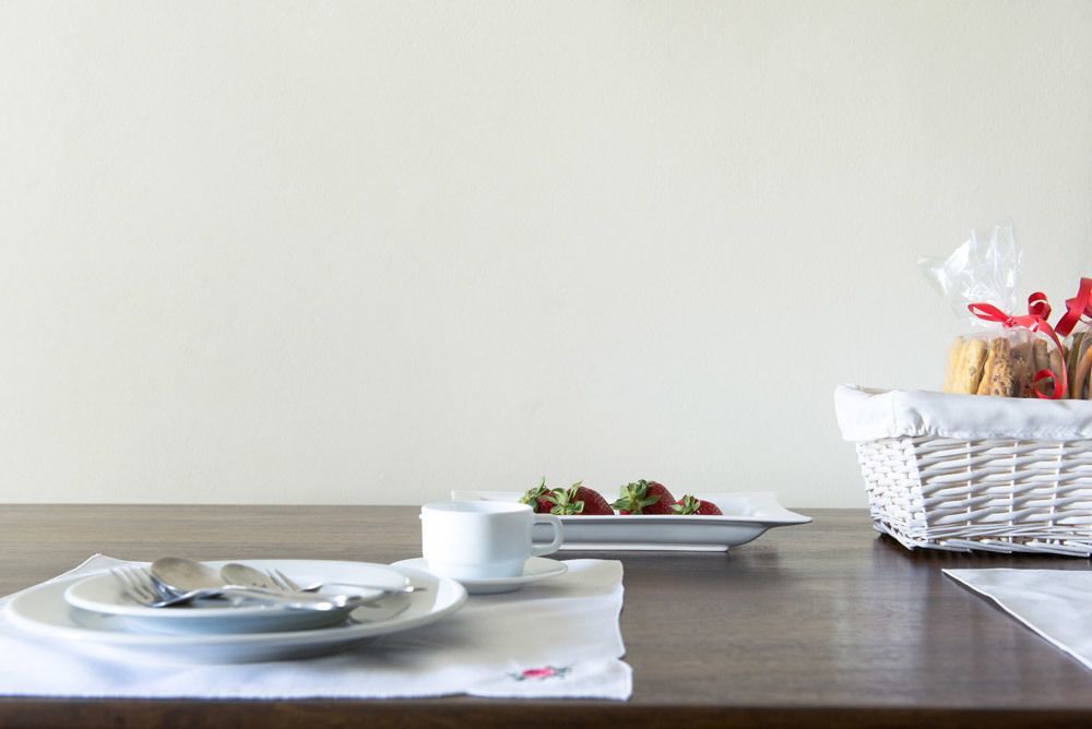 Enalion Suites Oia  Bagian luar foto